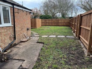 Photo 13- click for photo gallery